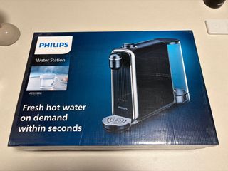 （分類：）位於 。 由 JOHN2102 提交（商品編號 1420266523，圖片 1）。簡介： 。