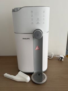 （分類：）位於 。 由 chickentang 提交（商品編號 1420272205，圖片 1）。簡介： 。