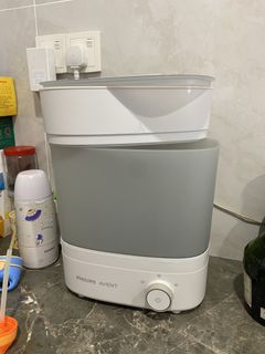 (Category: ) located in . Submitted by kin1201 (Listing ID 1420194555, Image 1). Description: .