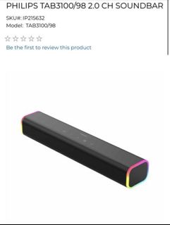 (Category: ) located in . Submitted by wy8688 (Listing ID 1420156693, Image 1). Description: .