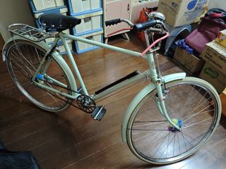 (Category: ) located in . Submitted by lba_mas (Listing ID 1420284833, Image 1). Description: .