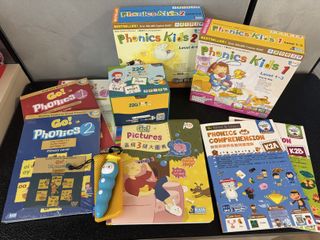 （分類：）位於 。 由 kamuffetz 提交（商品編號 1420207487，圖片 1）。簡介： 。