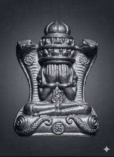 (Category: ) located in . Submitted by thai-amulet-supplier (Listing ID 1420177121, Image 1). Description: .