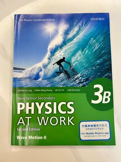 （分類：）位於 。 由 viennaaac 提交（商品編號 1420189980，圖片 1）。簡介： 。