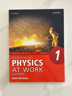 （分類：）位於 。 由 viennaaac 提交（商品編號 1420188713，圖片 1）。簡介： 。