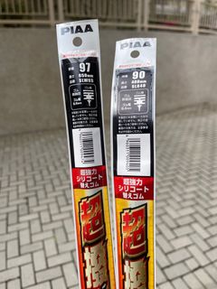 （分類：）位於 。 由 maxlee913 提交（商品編號 1420232457，圖片 1）。簡介： 。