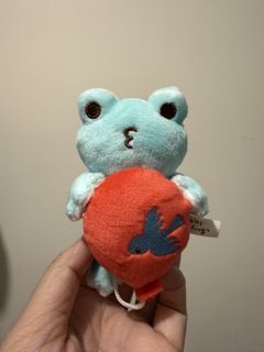 （分類：）位於 。 由 bearbearpoll 提交（商品編號 1420204650，圖片 1）。簡介： 。