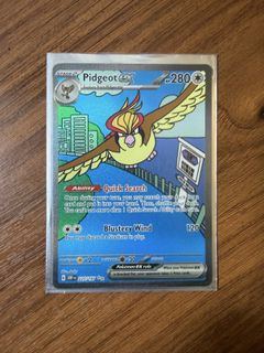 (Category: ) located in . Submitted by owenpro2013 (Listing ID 1420277645, Image 1). Description: .