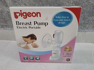 (Category: ) located in . Submitted by shan1500 (Listing ID 1420245202, Image 1). Description: .