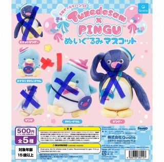 （分類：）位於 。 由 sophhl 提交（商品編號 1416587213，圖片 1）。簡介： 。