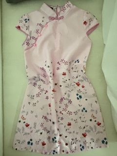 (Category: ) located in . Submitted by wonimunchie (Listing ID 1420226326, Image 1). Description: .