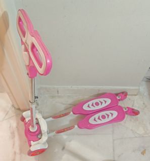 (Category: ) located in . Submitted by theajane (Listing ID 1420174215, Image 1). Description: .