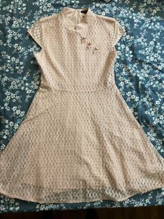 (Category: ) located in . Submitted by someone.yellow123 (Listing ID 1420247173, Image 1). Description: .