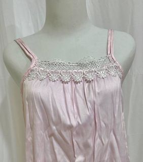 (Category: ) located in . Submitted by il0ve_thrifting (Listing ID 1420162912, Image 1). Description: .