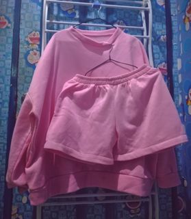 (Category: ) located in . Submitted by right_niche (Listing ID 1420311250, Image 1). Description: .