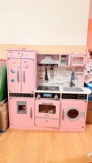 (Category: ) located in . Submitted by qthuang (Listing ID 1420302846, Image 1). Description: .