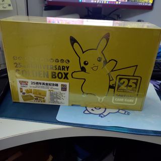 （分類：）位於 。 由 yimto 提交（商品編號 1420285944，圖片 1）。簡介： 。
