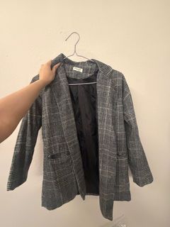 (Category: ) located in . Submitted by httpfashion (Listing ID 1420248453, Image 1). Description: .