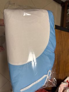 （分類：）位於 。 由 chcass 提交（商品編號 1420309448，圖片 1）。簡介： 。