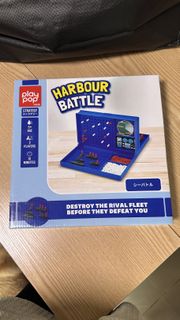 （分類：）位於 。 由 coolturtle_848ede 提交（商品編號 1420275575，圖片 1）。簡介： 。