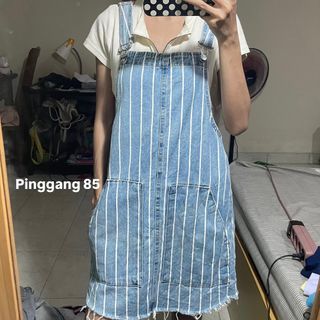(Kategori: ) berada di . Dikirim oleh pimpimo (ID iklan 1420313284, Gambar 1). Deskripsi: .