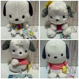 （分類：）位於 。 由 kittylee369 提交（商品編號 1420229882，圖片 1）。簡介： 。