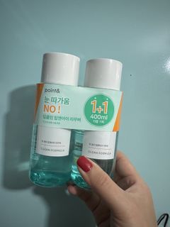 （分類：）位於 。 由 thelesis 提交（商品編號 1420349386，圖片 1）。簡介： 。