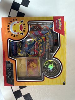 (Category: ) located in . Submitted by raylogger (Listing ID 1420268971, Image 1). Description: .