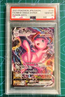 （分類：）位於 。 由 xmv888 提交（商品編號 1420221607，圖片 1）。簡介： 。