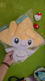 （分類：）位於 。 由 catling1437 提交（商品編號 1420227770，圖片 1）。簡介： 。