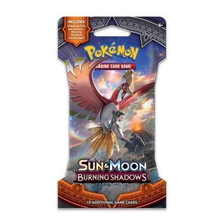 (Category: ) located in . Submitted by drnkgd (Listing ID 1420225815, Image 1). Description: .
