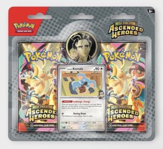 (Category: ) located in . Submitted by nics_picks (Listing ID 1420239026, Image 1). Description: .