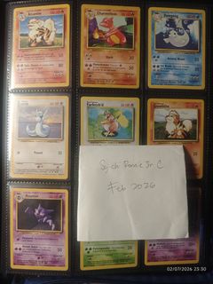 (Category: ) located in . Submitted by iamchibo (Listing ID 1420325444, Image 1). Description: .