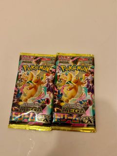 （分類：）位於 。 由 schen9 提交（商品編號 1420270884，圖片 1）。簡介： 。