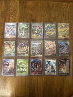 (Category: ) located in . Submitted by yanzzz_751 (Listing ID 1420308970, Image 1). Description: .