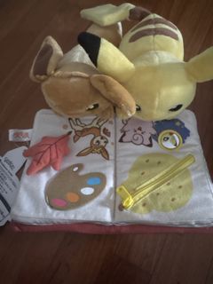(Category: ) located in . Submitted by pixelnplastic (Listing ID 1420250060, Image 1). Description: .