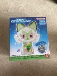 (Category: ) located in . Submitted by adoptakueh (Listing ID 1420204347, Image 1). Description: .