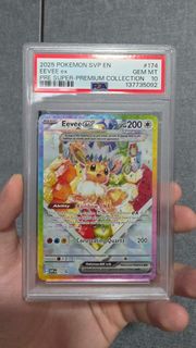 (Category: ) located in . Submitted by sleepy56 (Listing ID 1420243570, Image 1). Description: .