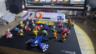 (Category: ) located in . Submitted by pixelplaypalace (Listing ID 1420249184, Image 1). Description: .