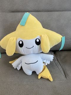 （分類：）位於 。 由 sellgoodthings2003 提交（商品編號 1420177219，圖片 1）。簡介： 。