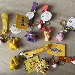 (Category: ) located in . Submitted by random_anything_everything (Listing ID 1420204560, Image 1). Description: .