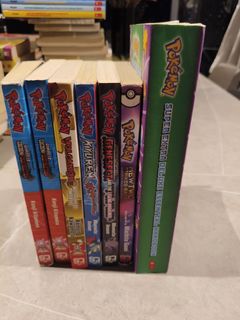 (Category: ) located in . Submitted by dhchew (Listing ID 1420289131, Image 1). Description: .