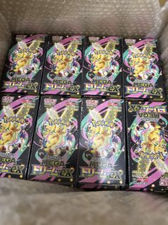 (Category: ) located in . Submitted by huat88tcg (Listing ID 1420248772, Image 1). Description: .