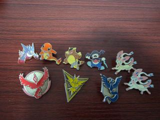 (Category: ) located in . Submitted by ragepro123 (Listing ID 1420317211, Image 1). Description: .