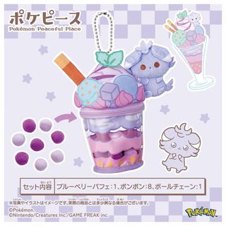 (Category: ) located in . Submitted by tanrl (Listing ID 1420288631, Image 1). Description: .