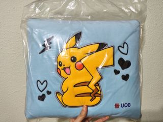 (Category: ) located in . Submitted by gerinalim (Listing ID 1420287477, Image 1). Description: .
