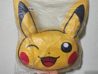 (Category: ) located in . Submitted by gerinalim (Listing ID 1420268563, Image 1). Description: .