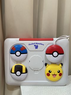 (Category: ) located in . Submitted by lumire (Listing ID 1420178028, Image 1). Description: .