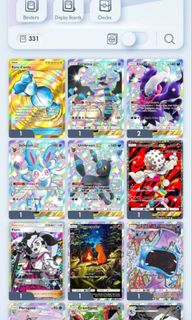 (Category: ) located in . Submitted by G0ated (Listing ID 1418002536, Image 1). Description: .