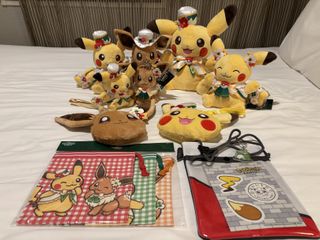 (Category: ) located in . Submitted by lambhop (Listing ID 1420280596, Image 1). Description: .